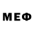 МЕТАДОН methadone Cersei Vasilev