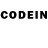 Codein напиток Lean (лин) Owen Alden