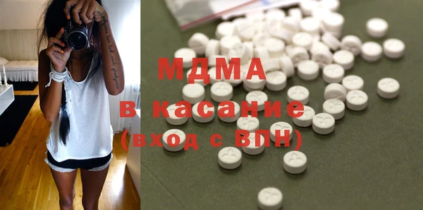 ешки Алексеевка