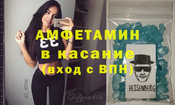 индика Алексин