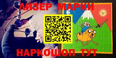 мдпв Изобильный