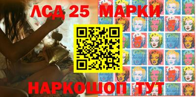 мдпв Изобильный