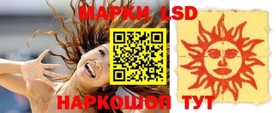 мдпв Изобильный