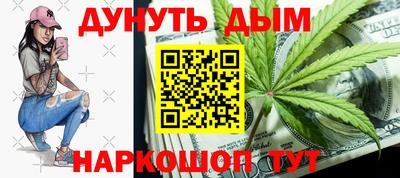 мдпв Изобильный