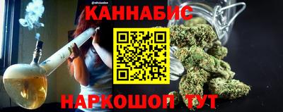 мдпв Изобильный