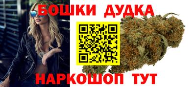мдпв Изобильный