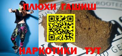 мдпв Изобильный